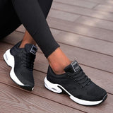 Élodie - Stylish Orthopedic Footwear