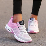 Élodie - Stylish Orthopedic Footwear