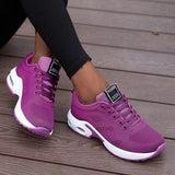 Élodie - Stylish Orthopedic Footwear