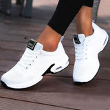 Élodie - Stylish Orthopedic Footwear