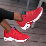 Élodie - Stylish Orthopedic Footwear