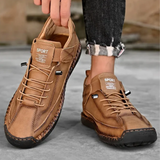 Élise - Stylish and Cozy Footwear