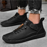 Élise - Stylish and Cozy Footwear