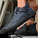 Élise - Stylish and Cozy Footwear