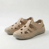 Anaïs - Chic Elegance Sandals