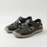Anaïs - Chic Elegance Sandals