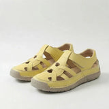Anaïs - Chic Elegance Sandals