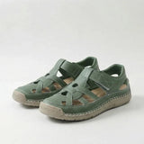 Anaïs - Chic Elegance Sandals