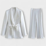 Anaïs - Stylish Elegance Collection