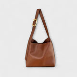 Sarah - Chic Shoulder Bag