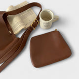Sarah - Chic Shoulder Bag