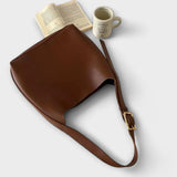 Sarah - Chic Shoulder Bag