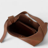 Sarah - Chic Shoulder Bag