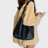 Sarah - Chic Shoulder Bag