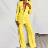 Delphine - Chic Contemporary Blazer