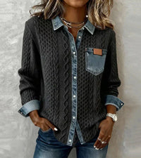 Dark Gray