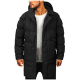 Margot - Stylish Elegance Coat