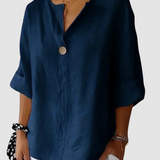 Nona™ Classic Blouse