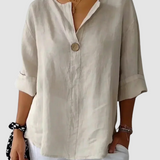 Nona™ Classic Blouse