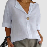 Nona™ Classic Blouse