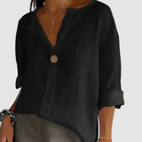Nona™ Classic Blouse