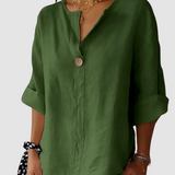 Nona™ Classic Blouse
