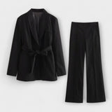 Anaïs - Stylish Elegance Collection