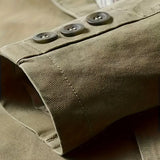 Aurore - Chic Everyday Coat