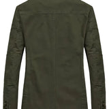Aurore - Chic Everyday Coat