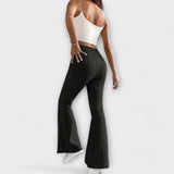 Anaïs - Chic Wide-Leg Trousers