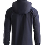 Inès - Chic Lightweight Jacket