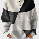 Lucie - Chic Cozy Sweater