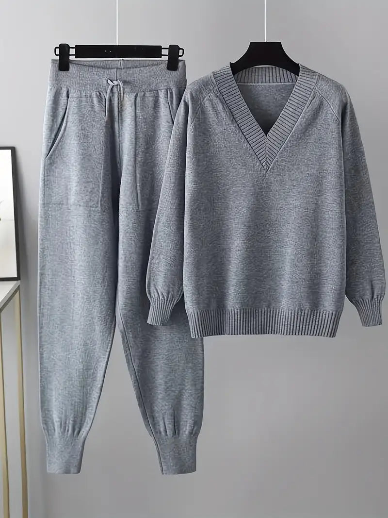 Céline - Ensemble Chic Élégant