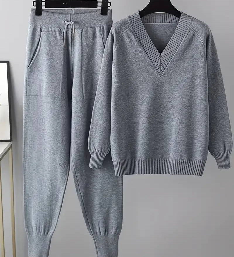Bláthnaid - Stylish Elegance Collection - Charlotte & Willow, product photo 10