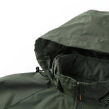 Inès - Chic Lightweight Jacket