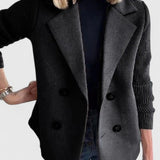 Winslet | Elegant Blazer