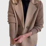 Jasmine | Elegant Blazer Jacket