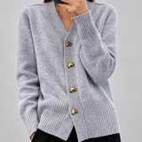 Nola - Chic Cardigan