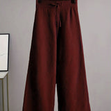 Emily™ Cozy Knit Loungewear Set