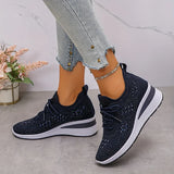 Kailey™ | Orthopedic Sneakers