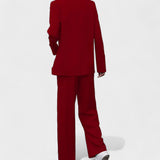 Clara - Contemporary Chic Collection