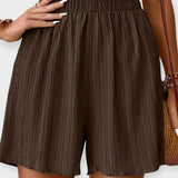 Sarah - Stylish and Sophisticated Trousers