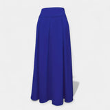 Céline - Chic Midi Skirt
