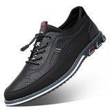 Anaïs - Stylish Oxford Dress Shoes