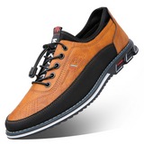 Anaïs - Stylish Oxford Dress Shoes