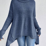 Damhnait | Cosy Jumper