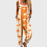 Wardrobe Ease Dungarees - Charlotte & Willow