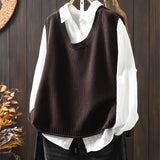 Anaïs - Stylish Elegance Cardigan