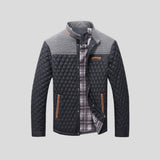 Élodie - Chic Short Jacket
