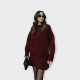 Amélie - Stylish Everyday Ensemble